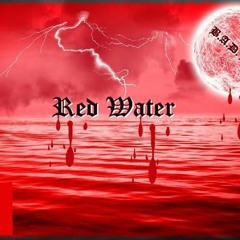 B.A.D. City (Rack City Remix)