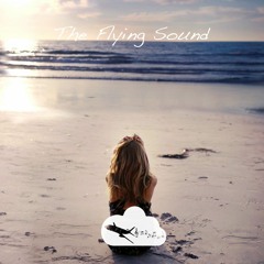 Edwin Raphael - Queen of coasts ( The Flying Sound remix )