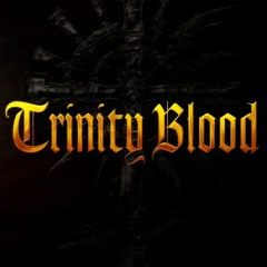 Trinity Blood