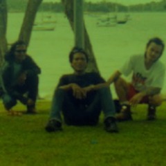 Kau Dan Aku (You and me)Soundcloud Mix