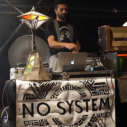 Dj Kyem - KESKYA KYEM