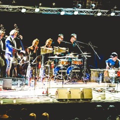 Ani Ja Ani Ty - Karolina Łopuch