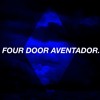 Four Door Aventador Nicki Minaj Cover Mp3