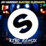 Jay Hardway Electric Elephants (Bibo Remix)