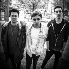 Other Side (Acoustic Demo)