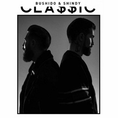 Stream Ma V el | Listen to Bushido X Shindy - Classic playlist online for  free on SoundCloud