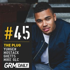 Plug #45