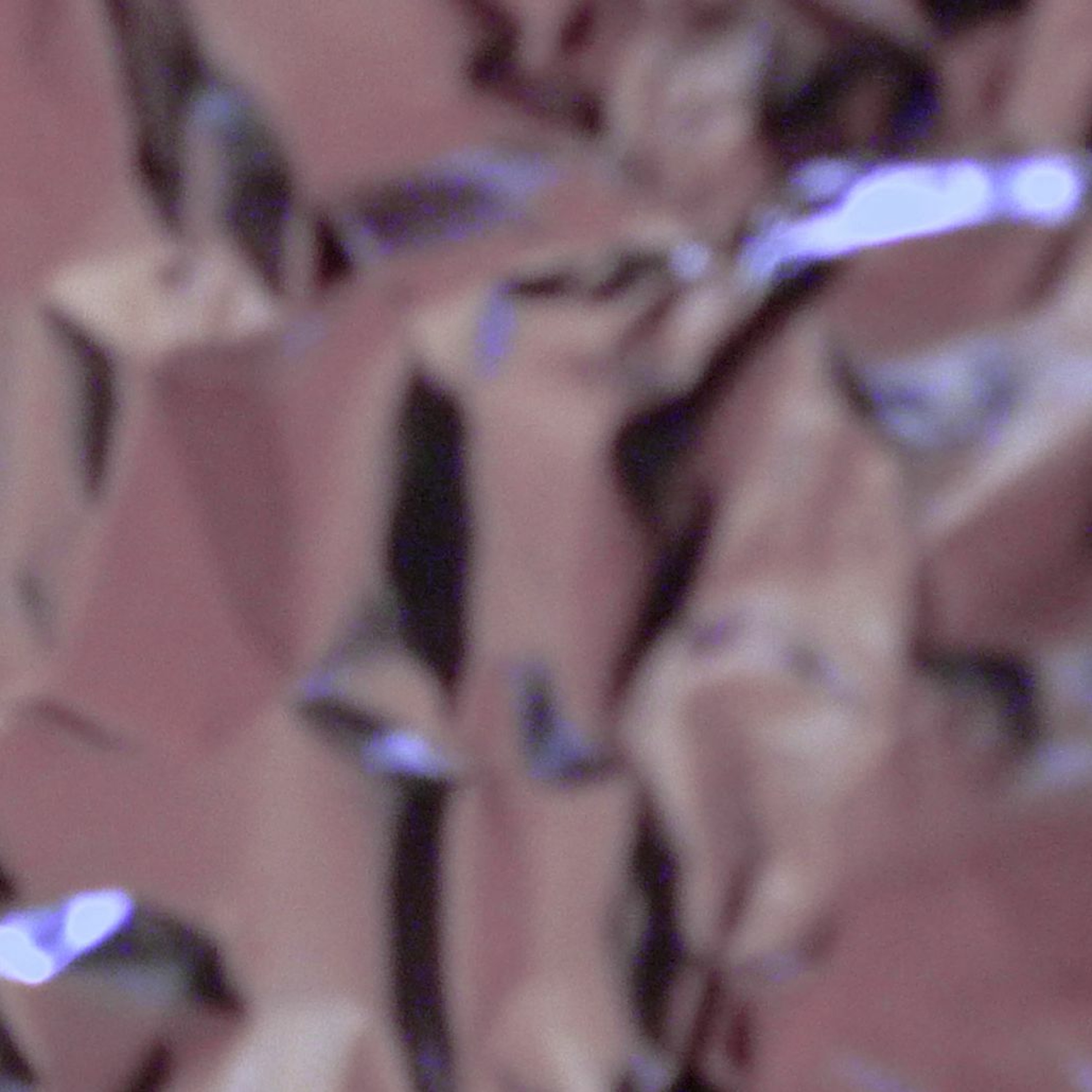 【世界台】Paris氣候大會欲創啥 - 151123 episode artwork