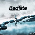Badflite Lonesome&#x20;Things Artwork