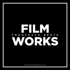 sound effects/ atmosphere