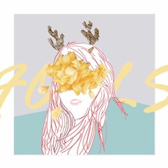 Fools - Troye Sivan By Mintleaf1993