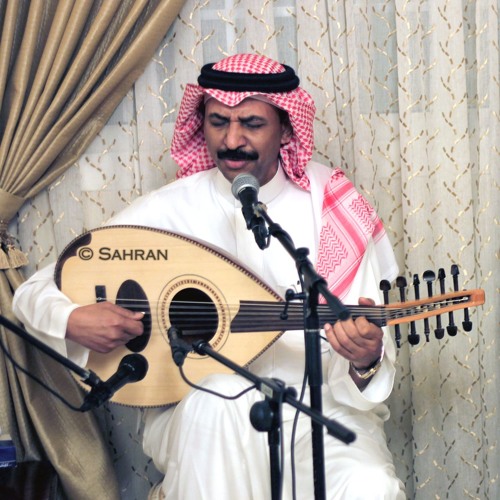 عبادي الجوهر | وش نقول ؟