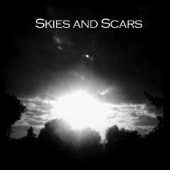 Skies and Scars - Of Birds and Bones