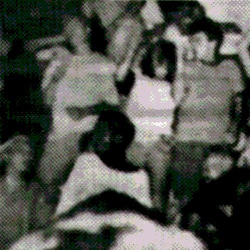 MEJLE - stamina mix part 1