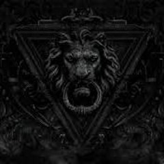 Emir Hazir - Operator (Original Mix)