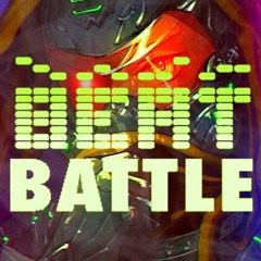 Beat battle's
