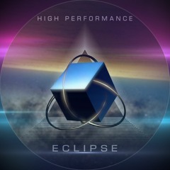 High Performance - Eclipse