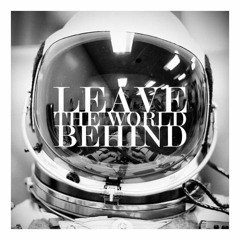 I-Rate - Leave the world behind You (hardcore Bootleg) FREE DOWNLOAD!!