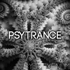PsyTrance