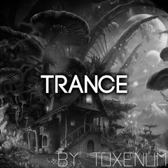 Trance