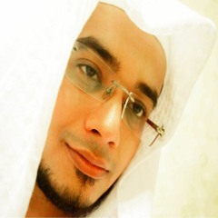 Beautiful and Heart trembling Quran recitation  Surat Az Zumar 23 By Saad Al Qureshi