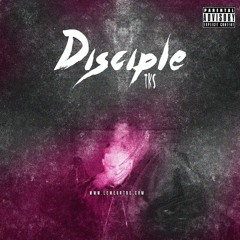 6. IKKI (prodbySeanMula)