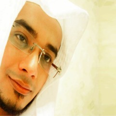Beautiful Quran Recitation - Surat Fussilat 33 By Saad Al-Quraishi