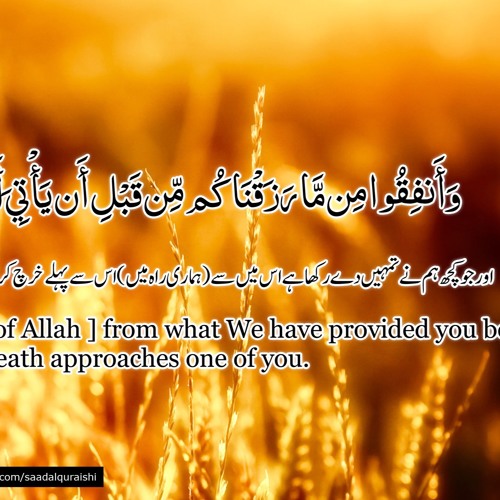 Katta juftliklar bilan birga swingerlar yosh er-xotinlarning jinsiy aloqa videolari