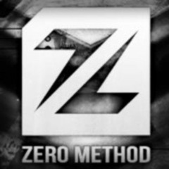 ZERO METHOD - Mäd