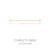 Artwork for Complete Greek, Track 10 - Language Transfer, The Thinking Method
