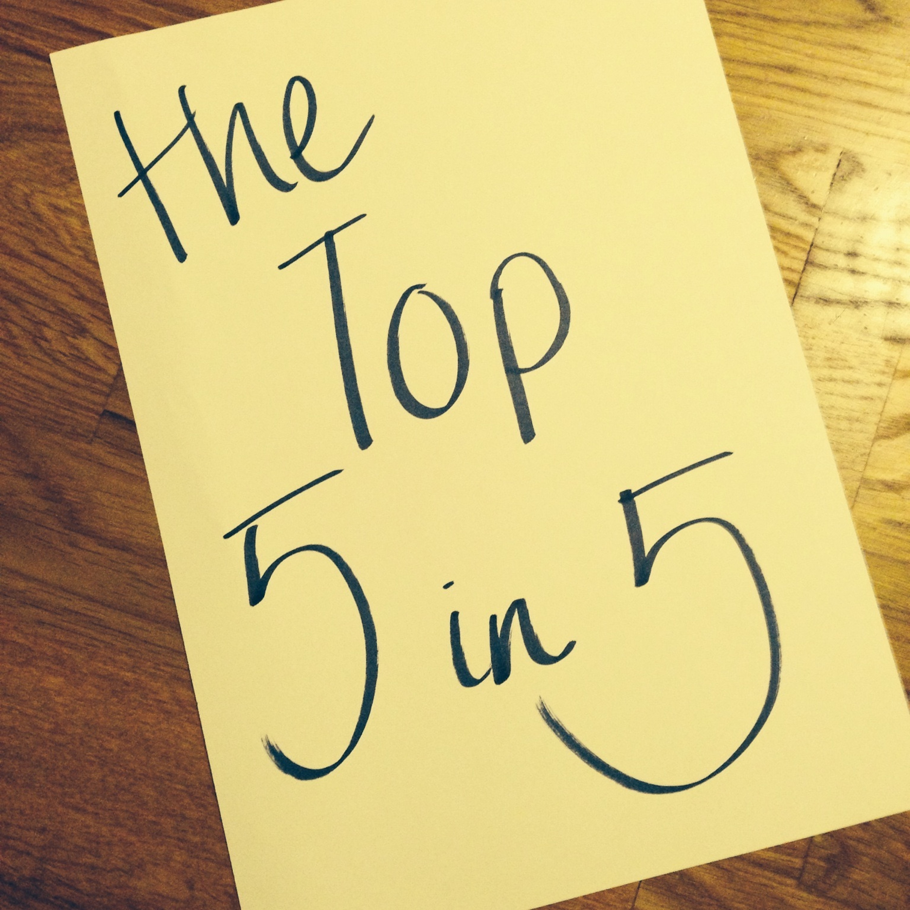 November 21st 2015 - Adele, Biebs, 1D and more