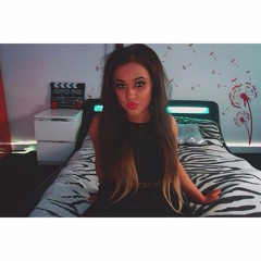 NEVER FORGET YOU SPED UP