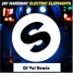 Electric Elephants (DJ Val Remix)