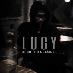 L U C Y