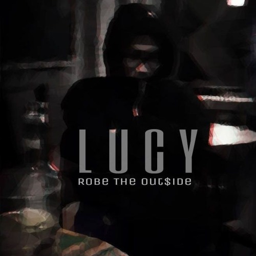 L U C Y