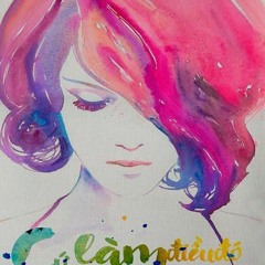 Cứ Làm Điều Đó Nếu Em Vui (Piano Version) - Zenky