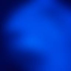 The Submarine ( Original Mix )