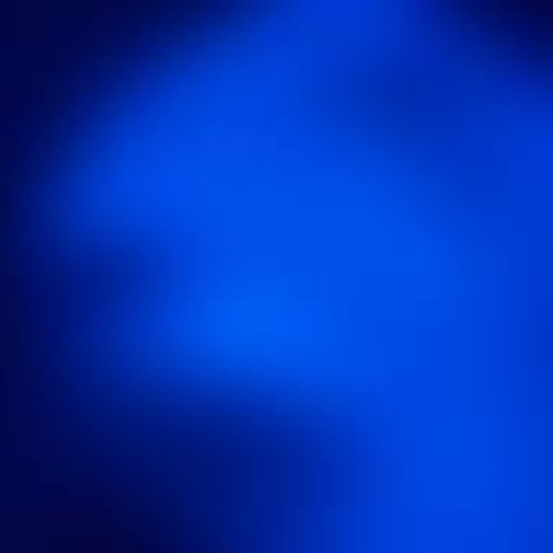 The Submarine ( Original Mix )