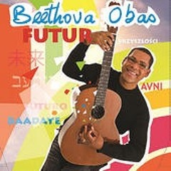 BEETHOVA OBAS - Ti Papa