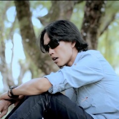 Thomas Arya - Warna Warni Cinta