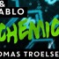 Chemicals Feat. Thomas Troelsen