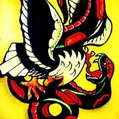 SACATE LA MALA RACHA - TONWA GERAL - PROD. NIDO DE VIBORAS - BEAT. HEMEZETA