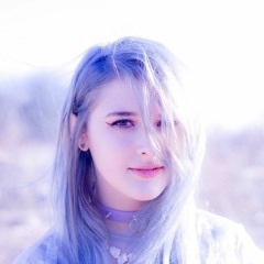 Molt - Bear//Face & Mothica