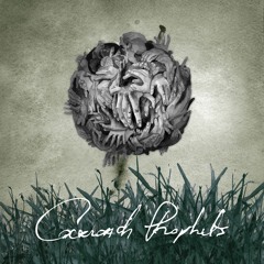 Cockroach Prophets & Edavārdi - Neviens nezin