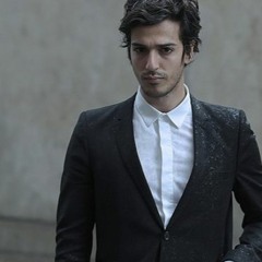 i was supposed to be french