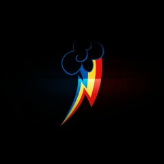 MLP