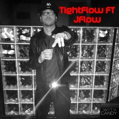 I BET U AINT KNOW Ft JFlow