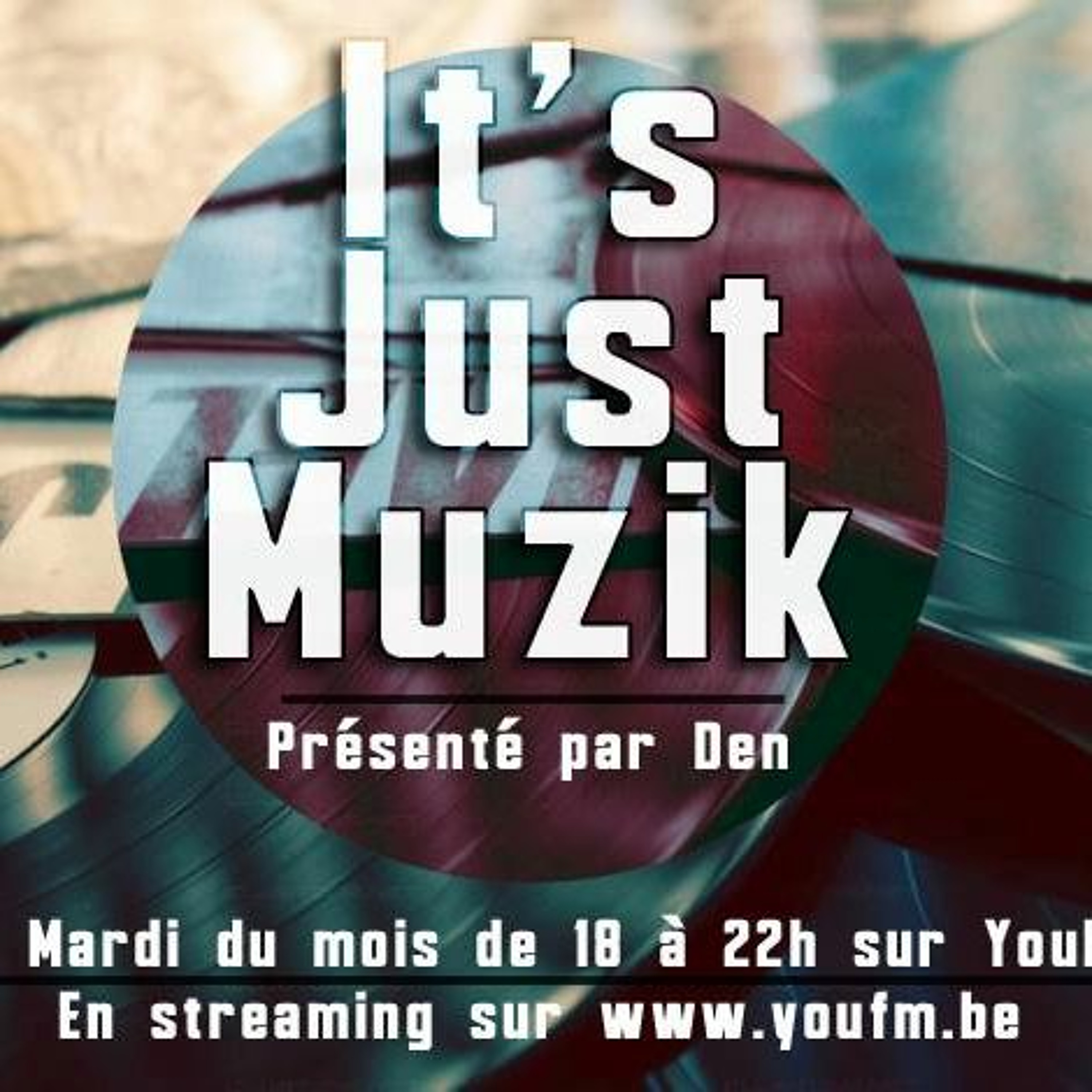 YOUFMRadio