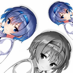 CeVIO Suzuki Tsudumi -tsuyoku naritai- I want to be stronger