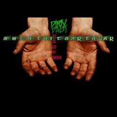 A Hla Thit Sar Ta Yar -(D!RTY PALM DROP M!X)